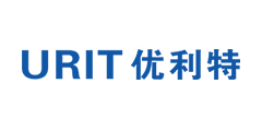 优利特 URIT