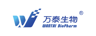 万泰生物 Wantai