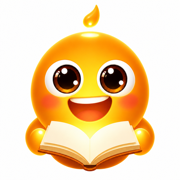 小桔子